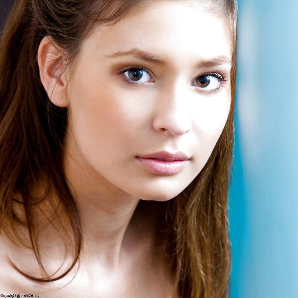 IRINA J