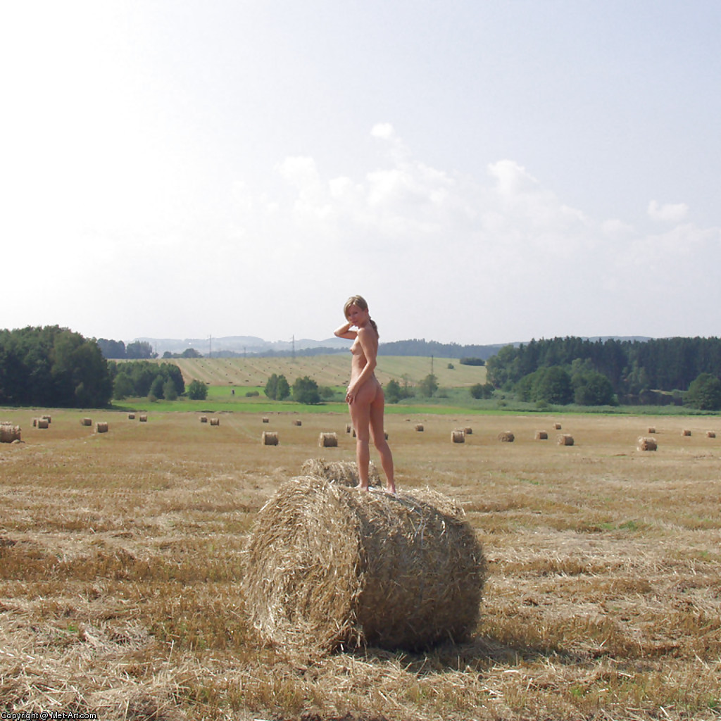GWYNETH A