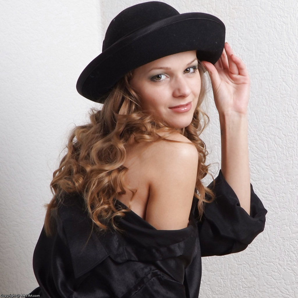LIZEL A
