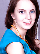 2010-02-18
