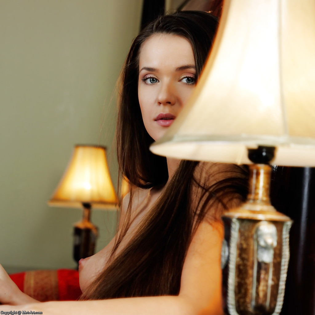 CHANTELLE A