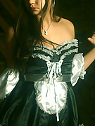 2010-01-29