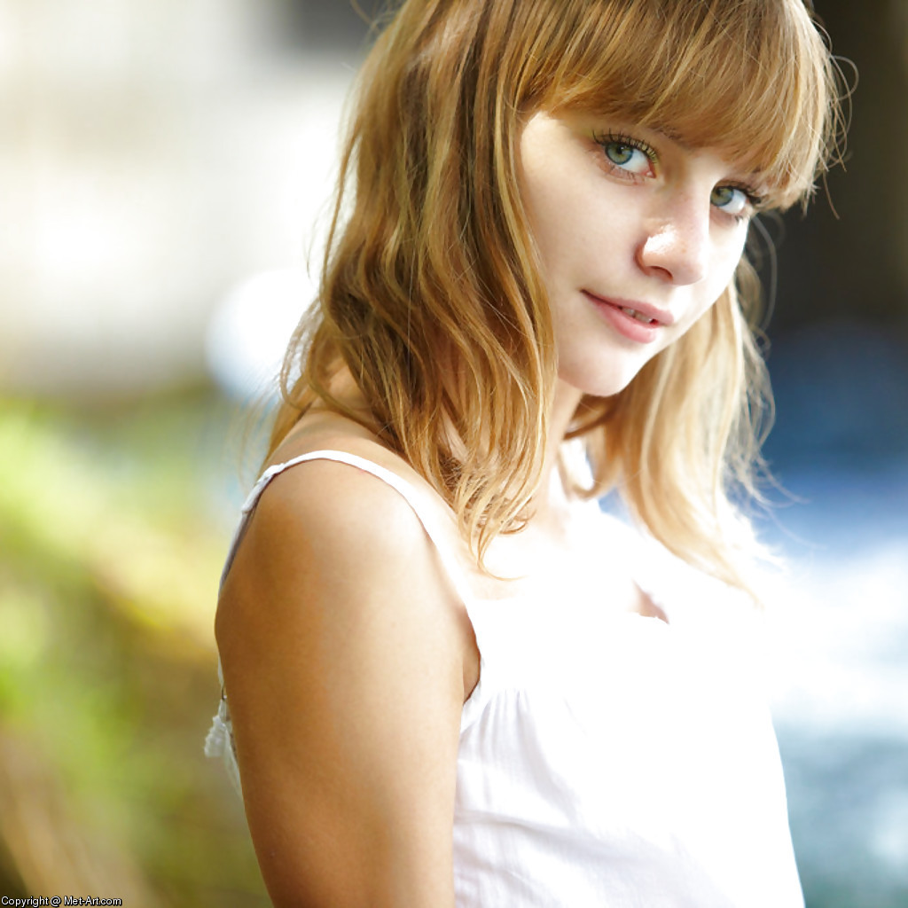 VEDA A