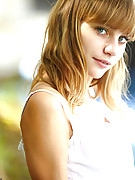 2010-03-04