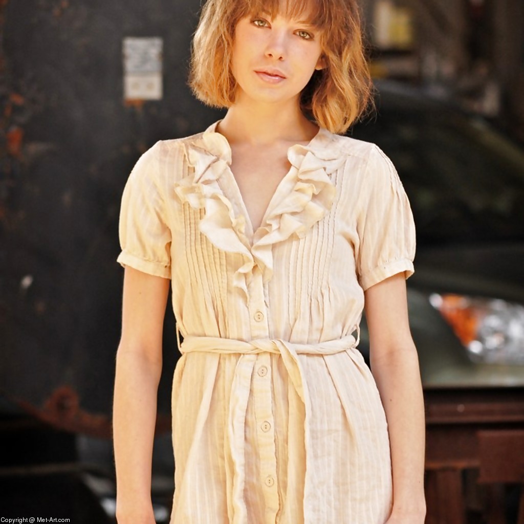 EMILY WINDSOR