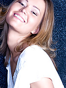 2010-03-20