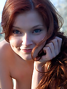 2010-03-26