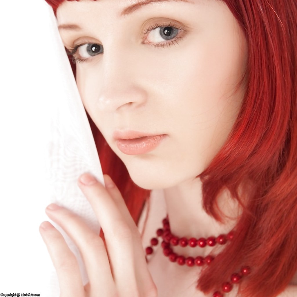 MYLENE A