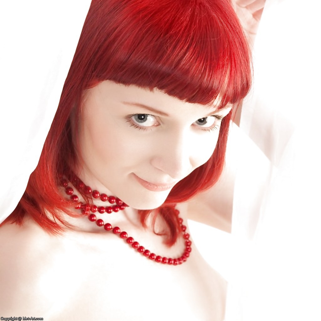 MYLENE A