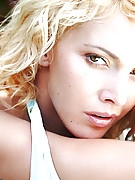 2010-04-15