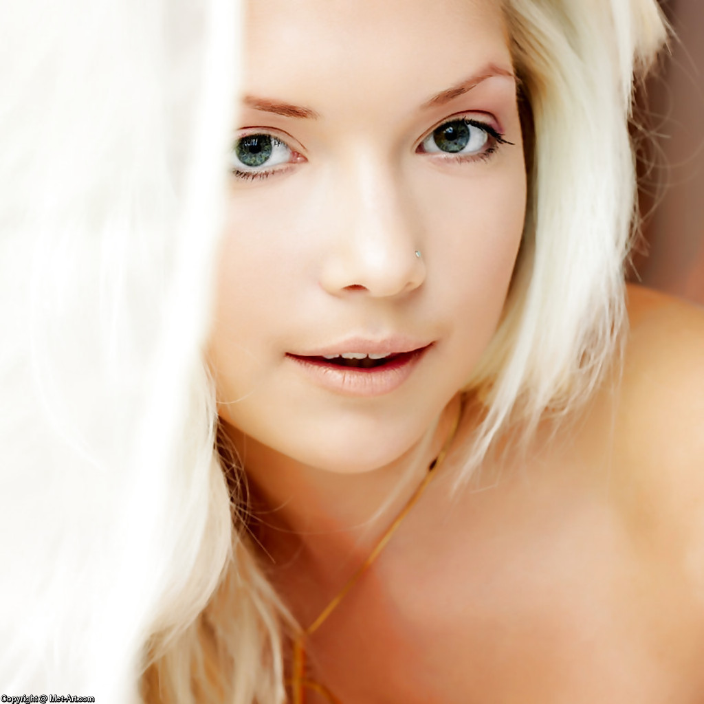 MELISA C