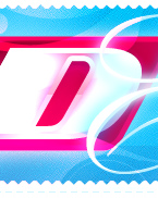 Ero